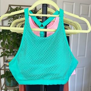 Bundle Sale Item: 4 items for $25 Lorna Jane Sports Bra. PTP 15”.